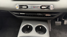 MG MGS5 170kW Trophy EV Long Range 64kWh 5dr Auto Electric Estate